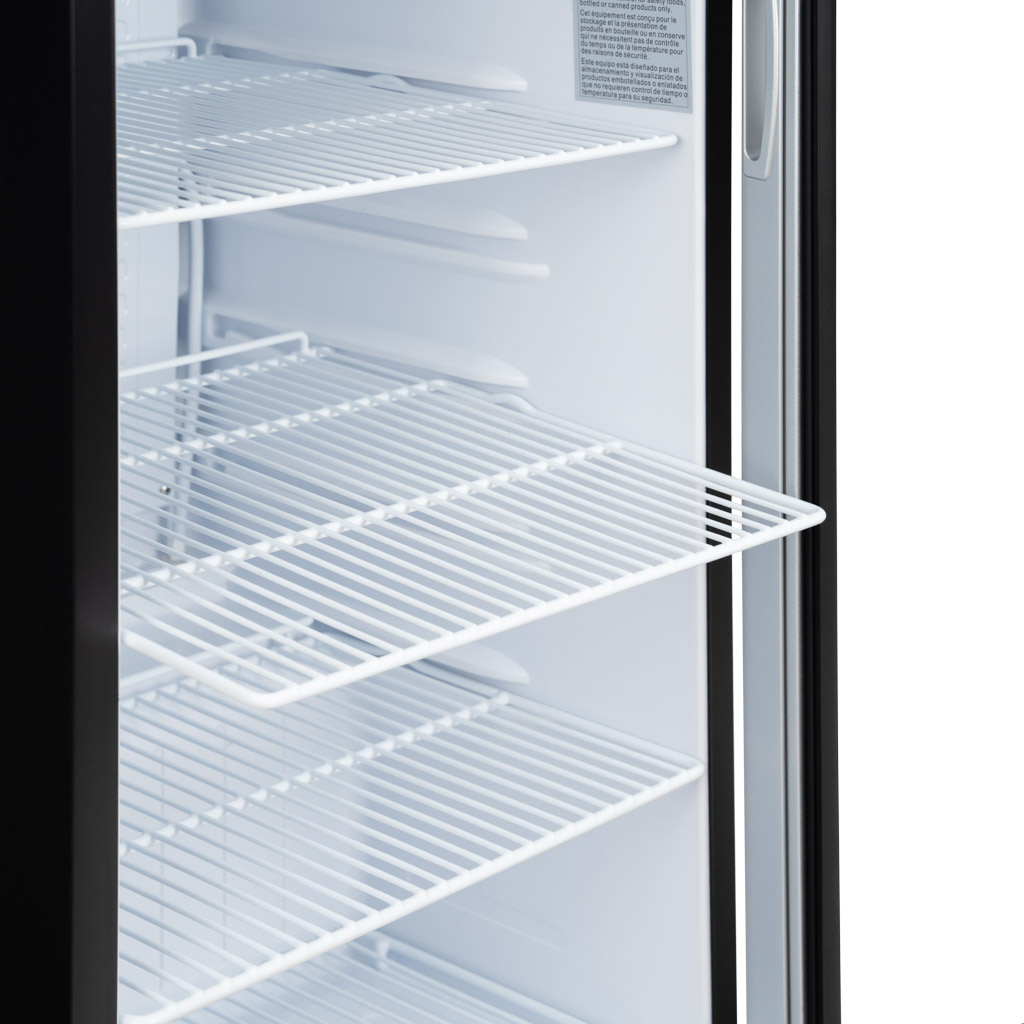 dag033a2bdb-shelves.jpg