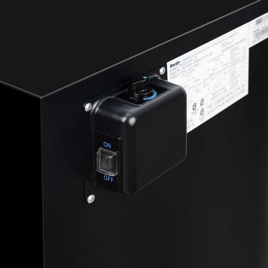 dag033a2bdb-thermostat.jpg