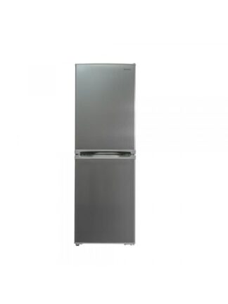 19 Inch 4.9 cu. ft. Bottom Mount Mini Refrigerator