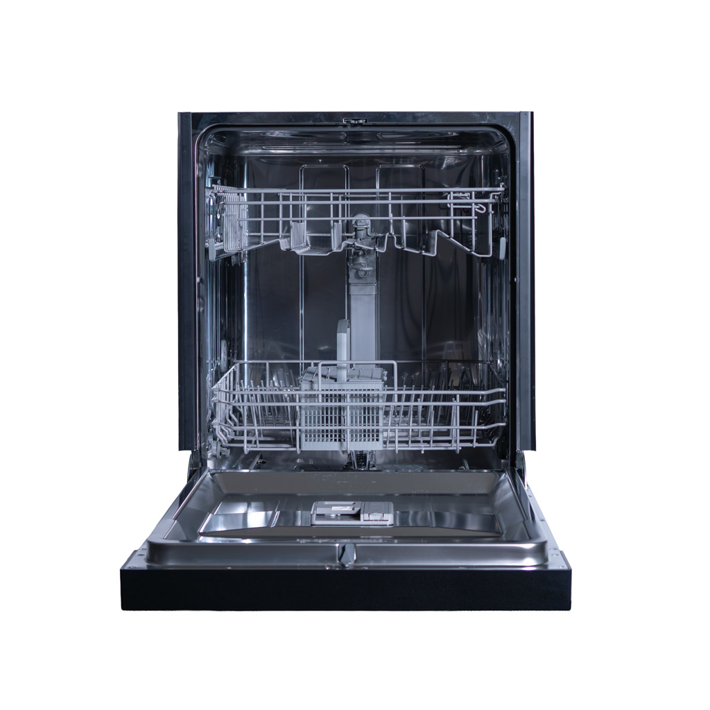 ddw2404ebbb-open.jpg