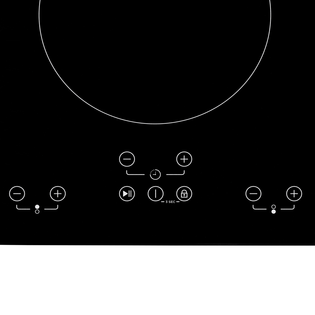 drc12b1dbd-control-panel-front.jpg