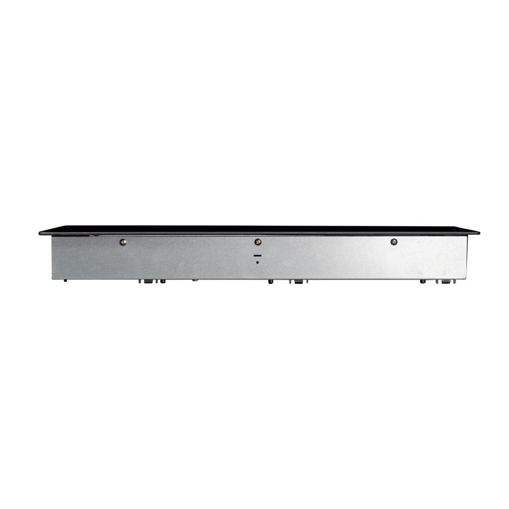 drc12b1dbd-side.jpg