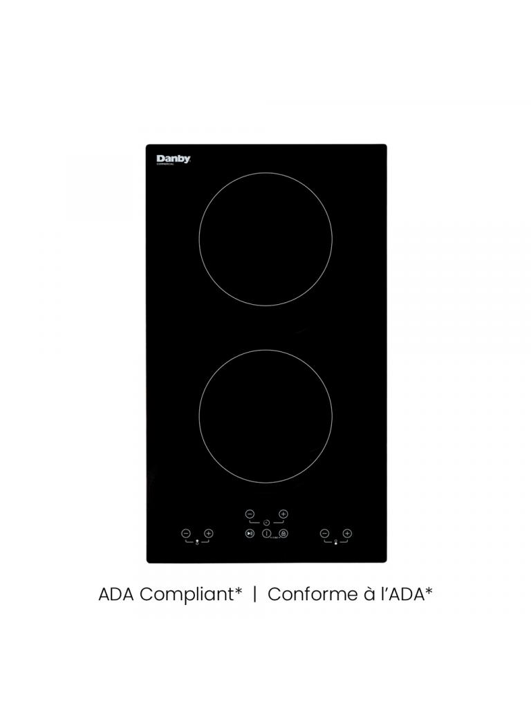 drc12b1dbd-thumbnail.jpg