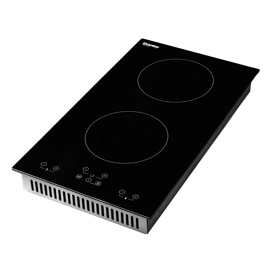 drc12b1dbd-top-left.jpg