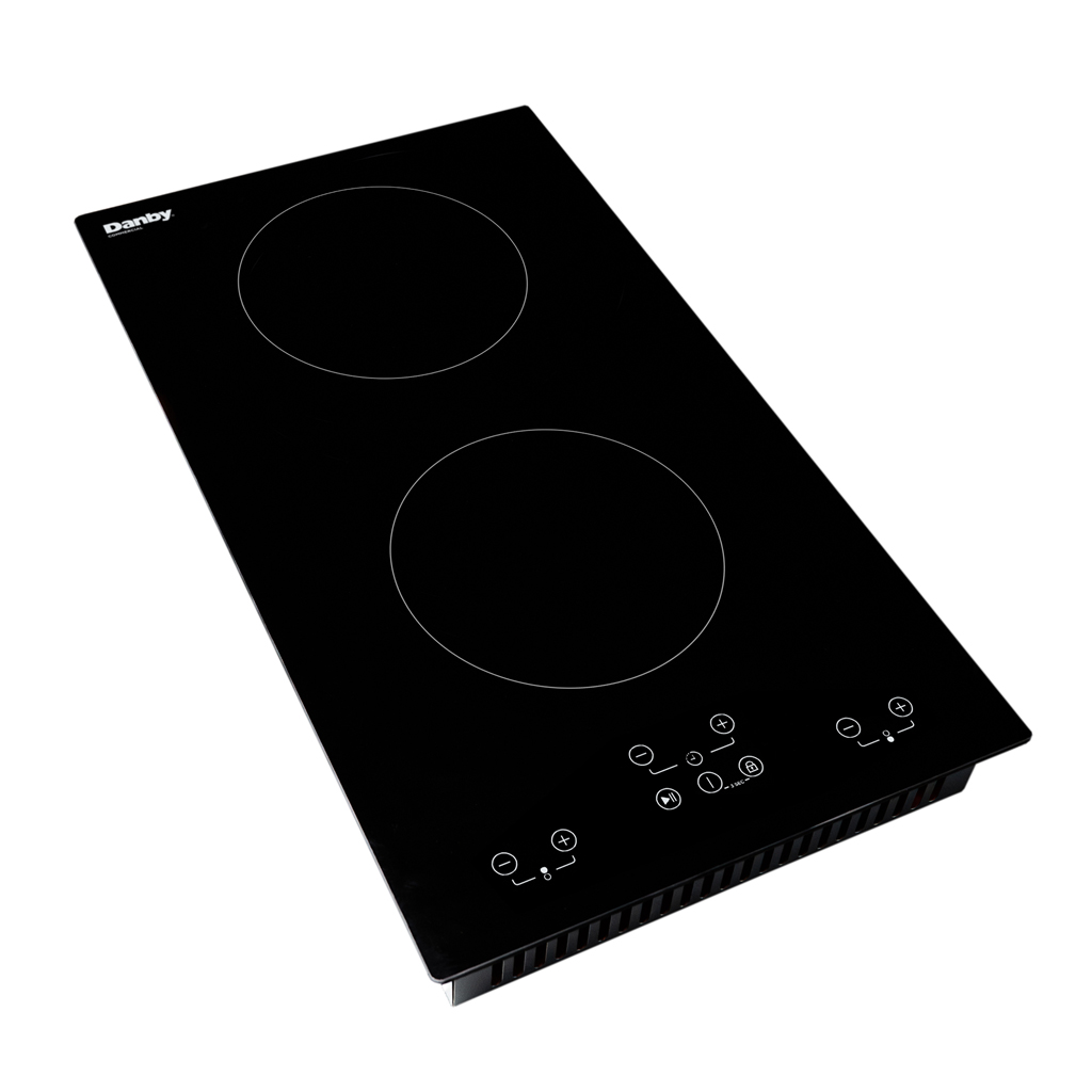 drc12b1dbd-top-right.jpg