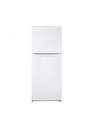 Danby 11.6 cu. ft. Apartment Size Fridge Top Mount in White