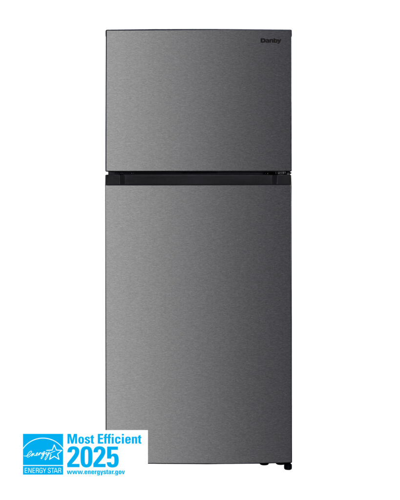 Fridge_DFF176B1SLDB_MEES