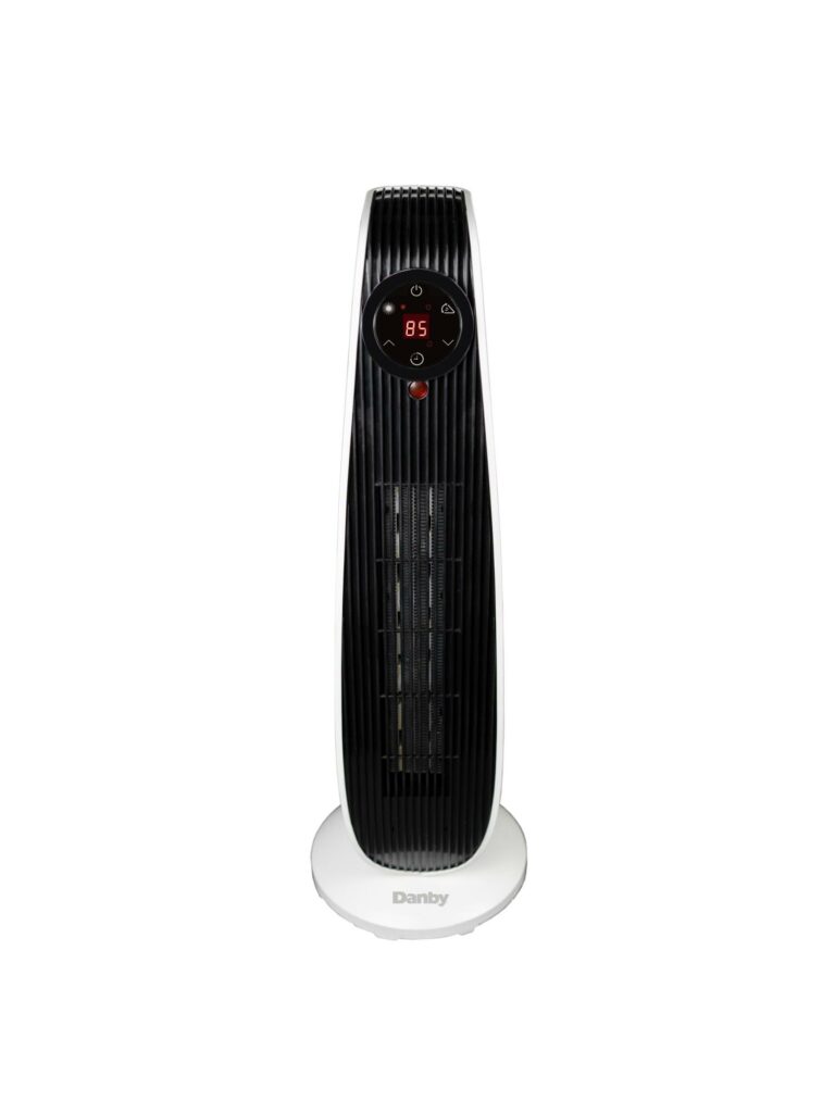 DBSH02213WD13-front.jpg