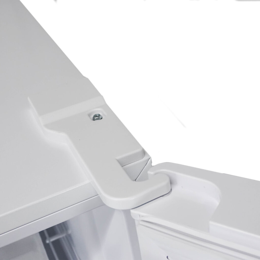 DFF116B2WDBL_Detail.jpg
