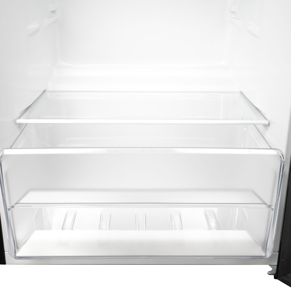 DPF074B2BDB-6_Crisper.jpg