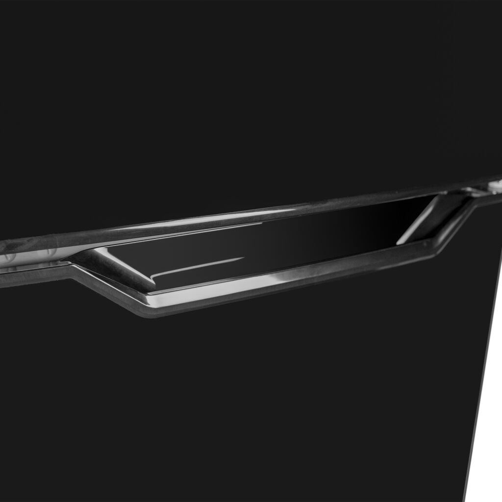 DPF074B2BDB-6_Handle.jpg