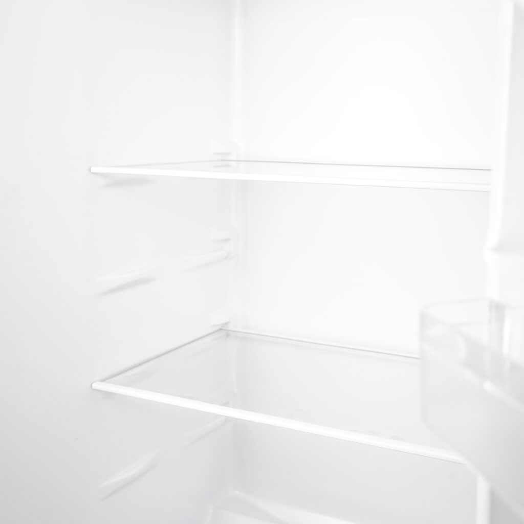 DPF074B2BDB-6_Shelves2.jpg