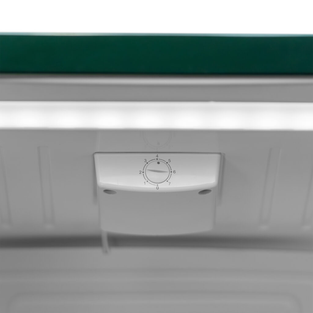 DAR032A7GDB_Thermostat.jpg