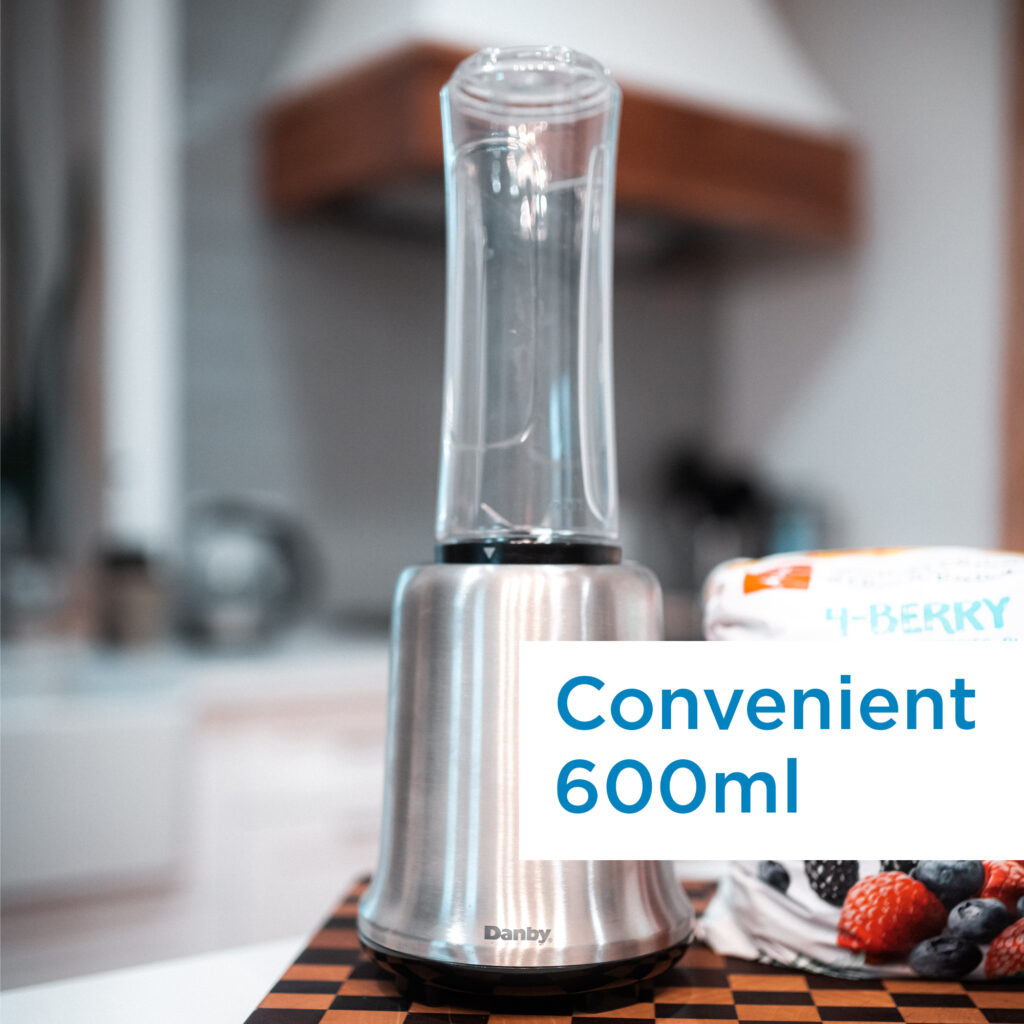 DBL25C1BSSDB_600ml_ENG.jpg