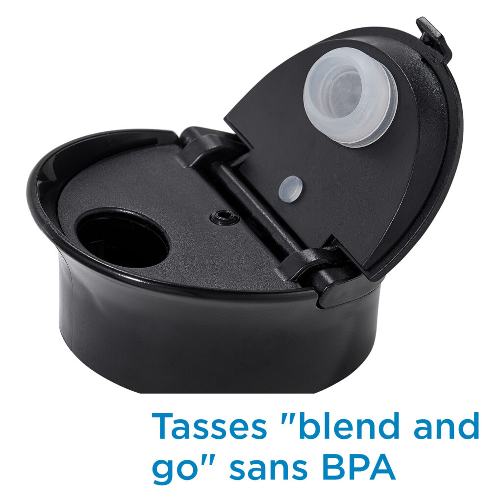 DBL25C1BSSDB_BPA-Free_FR.jpg