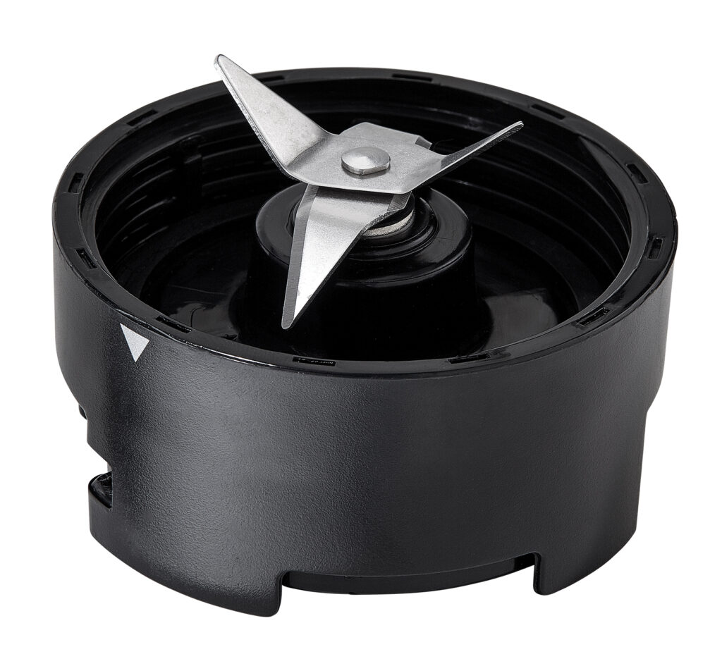 DBL25C1BSSDB_BlendingComponent.jpg
