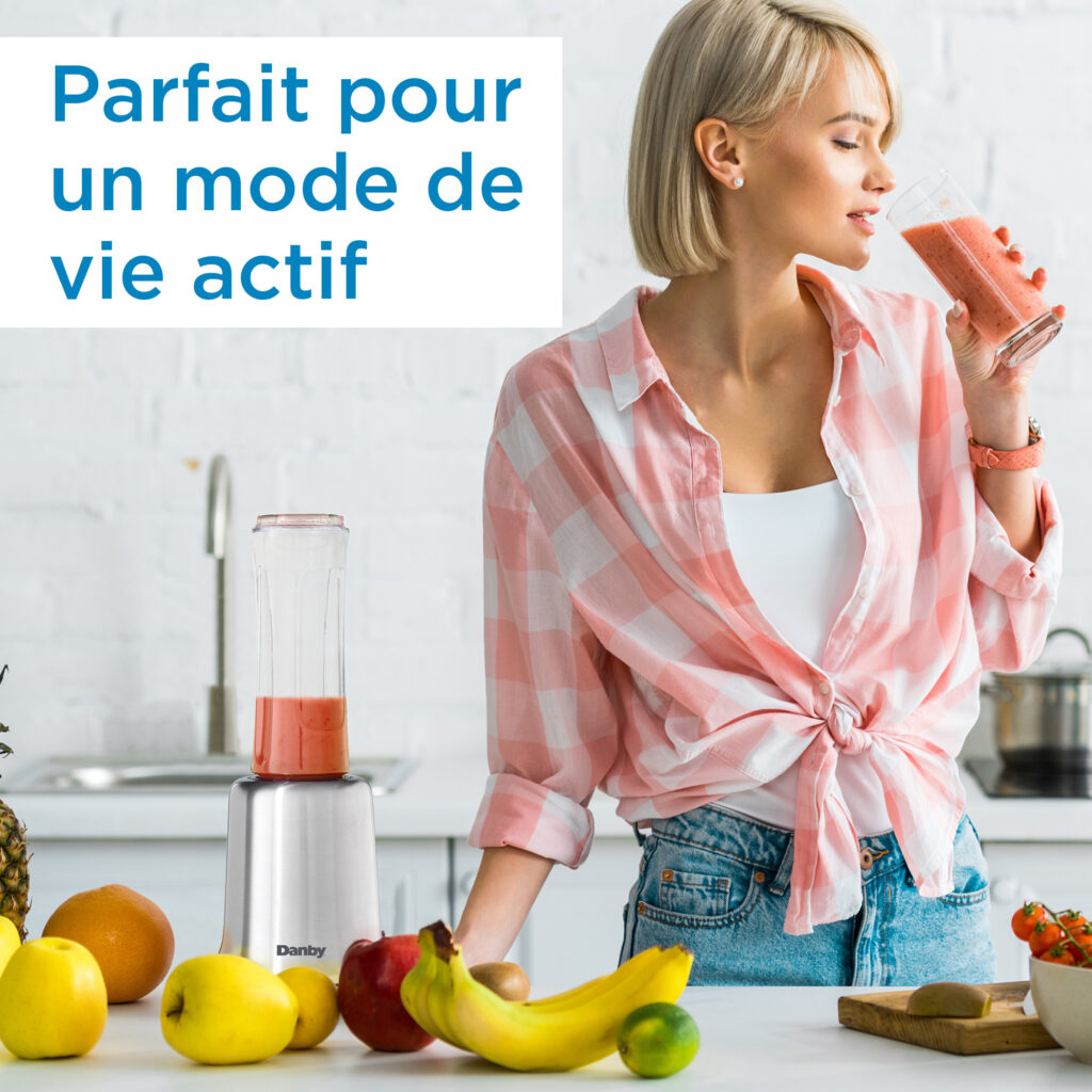 DBL25C1BSSDB_BusyLifestyle_FR.jpg