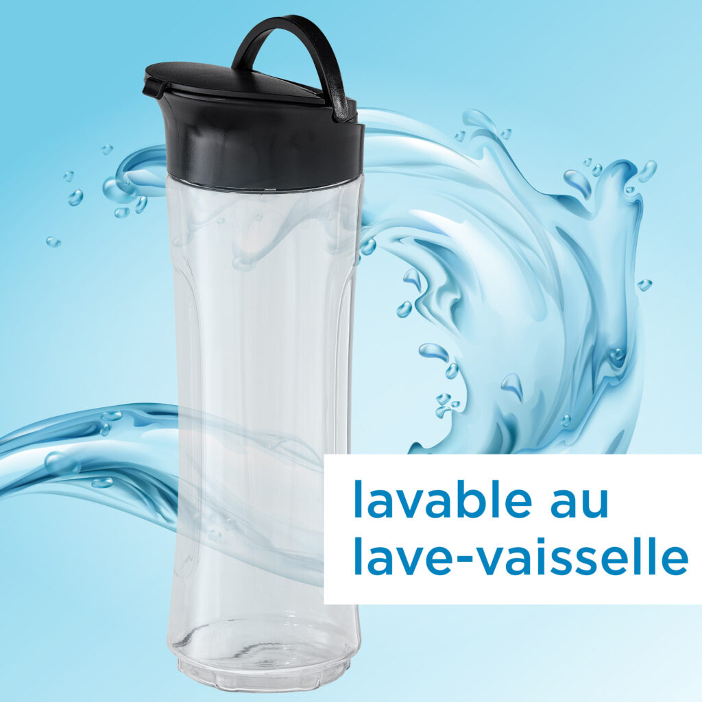 DBL25C1BSSDB_Dishwasher_FR.jpg