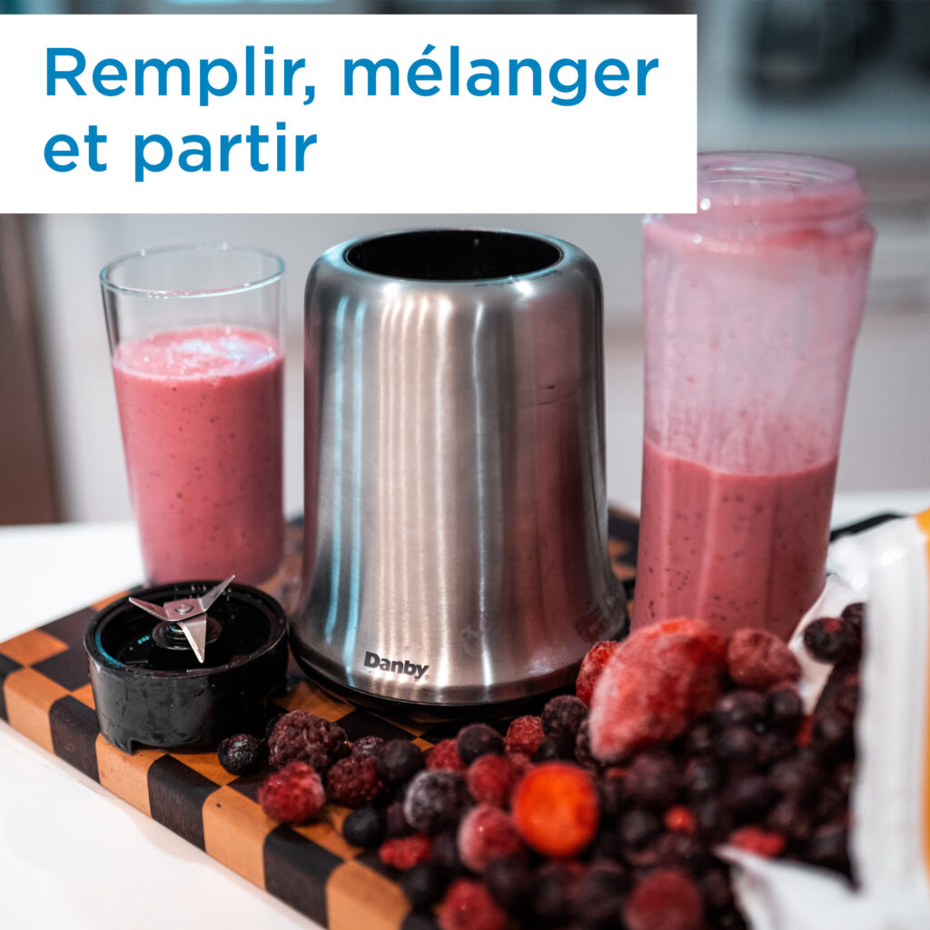 DBL25C1BSSDB_FillBlendGo_FR.jpg
