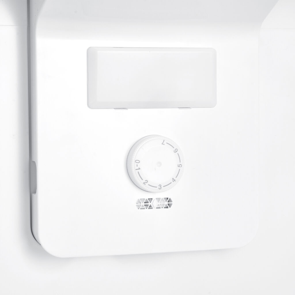 DFF070B2BSLDB-6_Dial.jpg