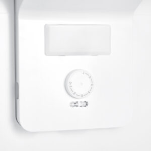 DFF070B2BSLDB-6_Dial.jpg