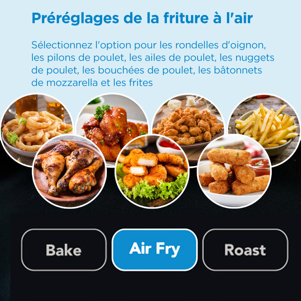 DBMW1361ABSS_AirFry_FR.jpg