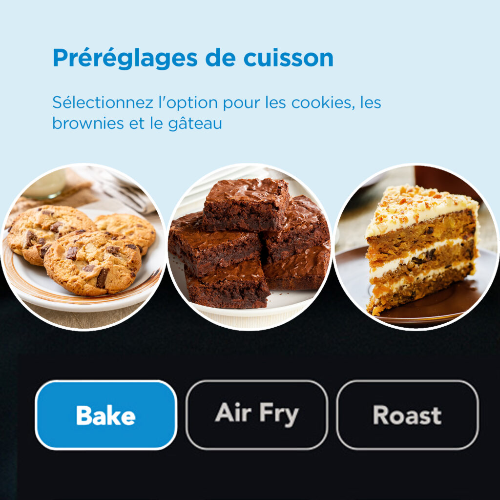 DBMW1361ABSS_Bake_FR.jpg