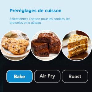 DBMW1361ABSS_Bake_FR.jpg