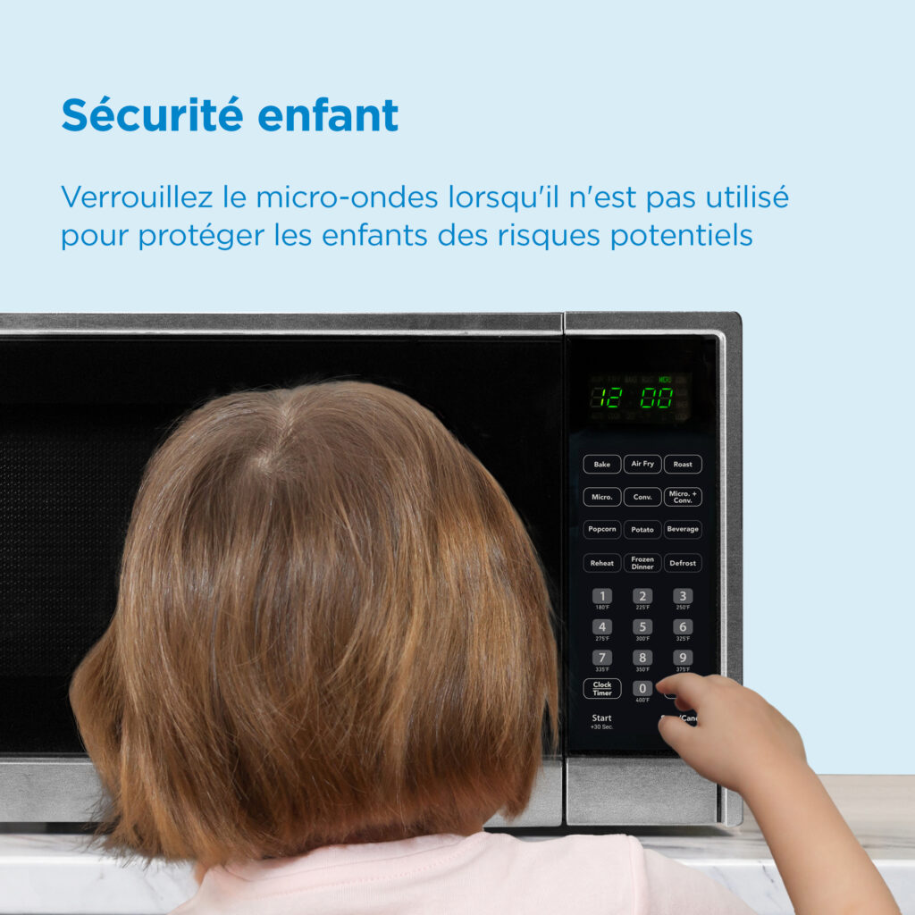 DBMW1361ABSS_ChildLock_FR.jpg