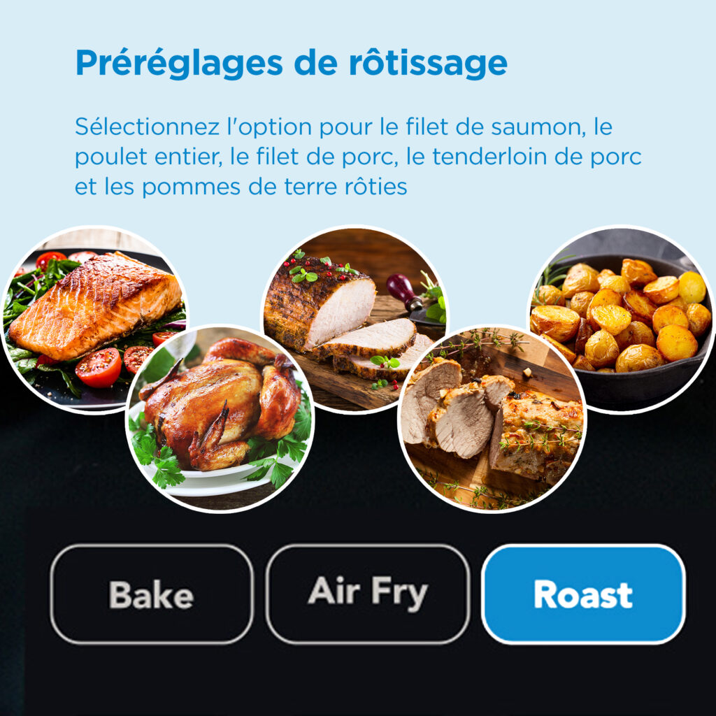 DBMW1361ABSS_Roast_FR.jpg