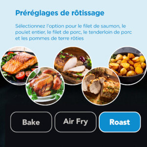 DBMW1361ABSS_Roast_FR.jpg