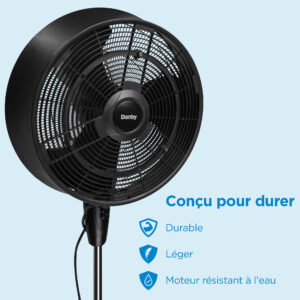 DBPD18D2BL_Features_FR.jpg