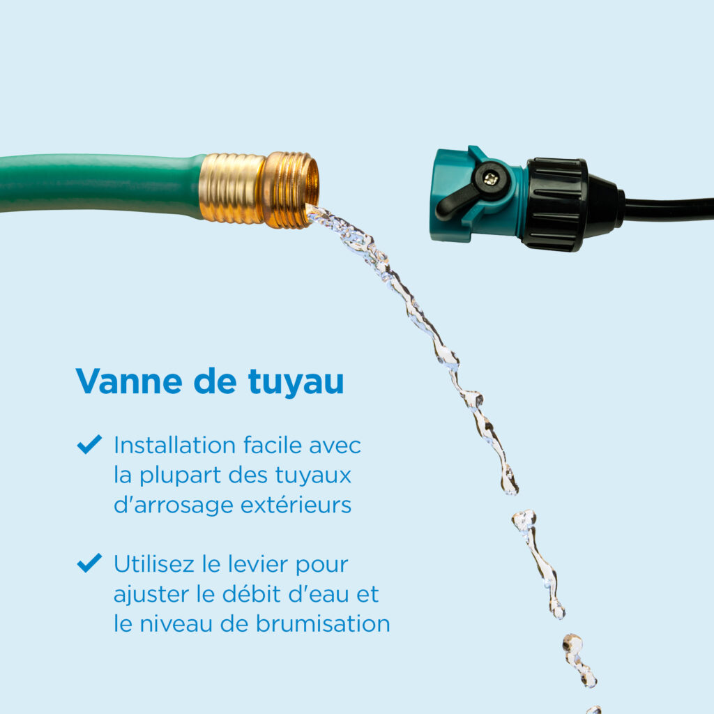 DBPD18D2BL_Hose_FR.jpg