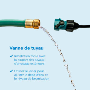 DBPD18D2BL_Hose_FR.jpg