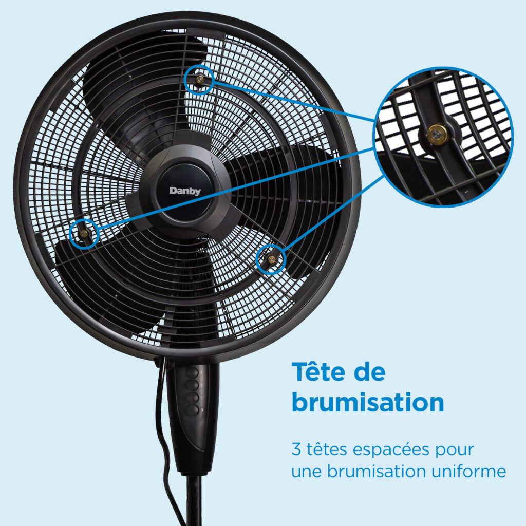 DBPD18D2BL_Misting_FR.jpg