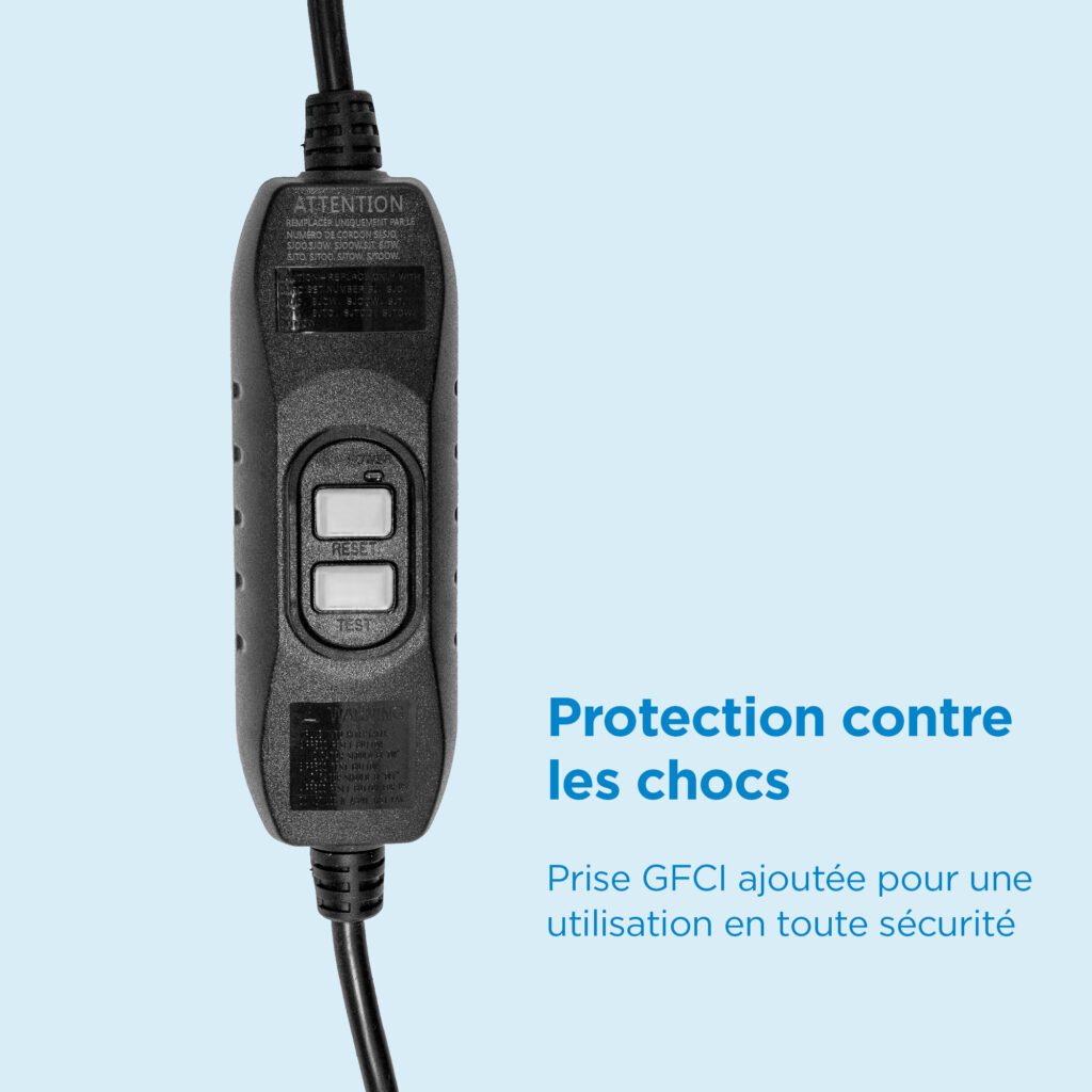 DBPD18D2BL_Safety_FR.jpg