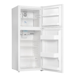DFF100C1WDB_Right_Empty.jpg