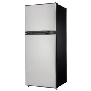 DFF100C2BSLDD_LeftClosed.jpg