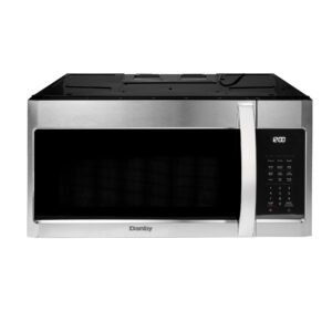 DOM1741BSSDB-FrontTop.jpg