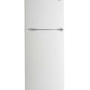 Fridge_Thumbnail_DFF100C1WDB.jpg