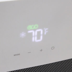 DAC100B5WDB_DisplayJPEG.jpg