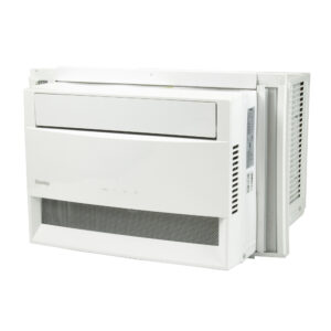 DAC100B5WDB_Front_Right-JPEG.jpg