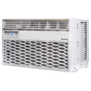 DAC120EB9WDB-6_right.jpg