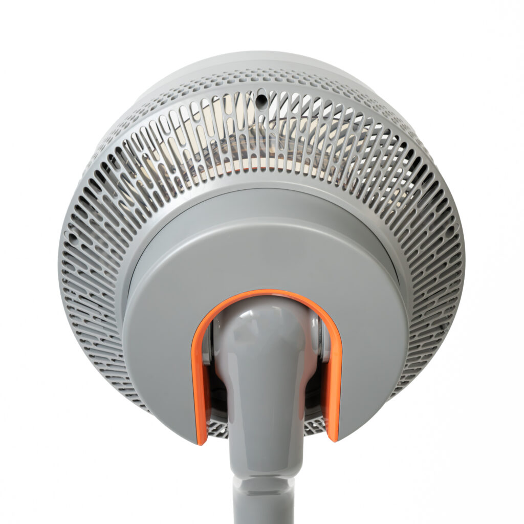DBPD09D21G-BackGrill.jpg