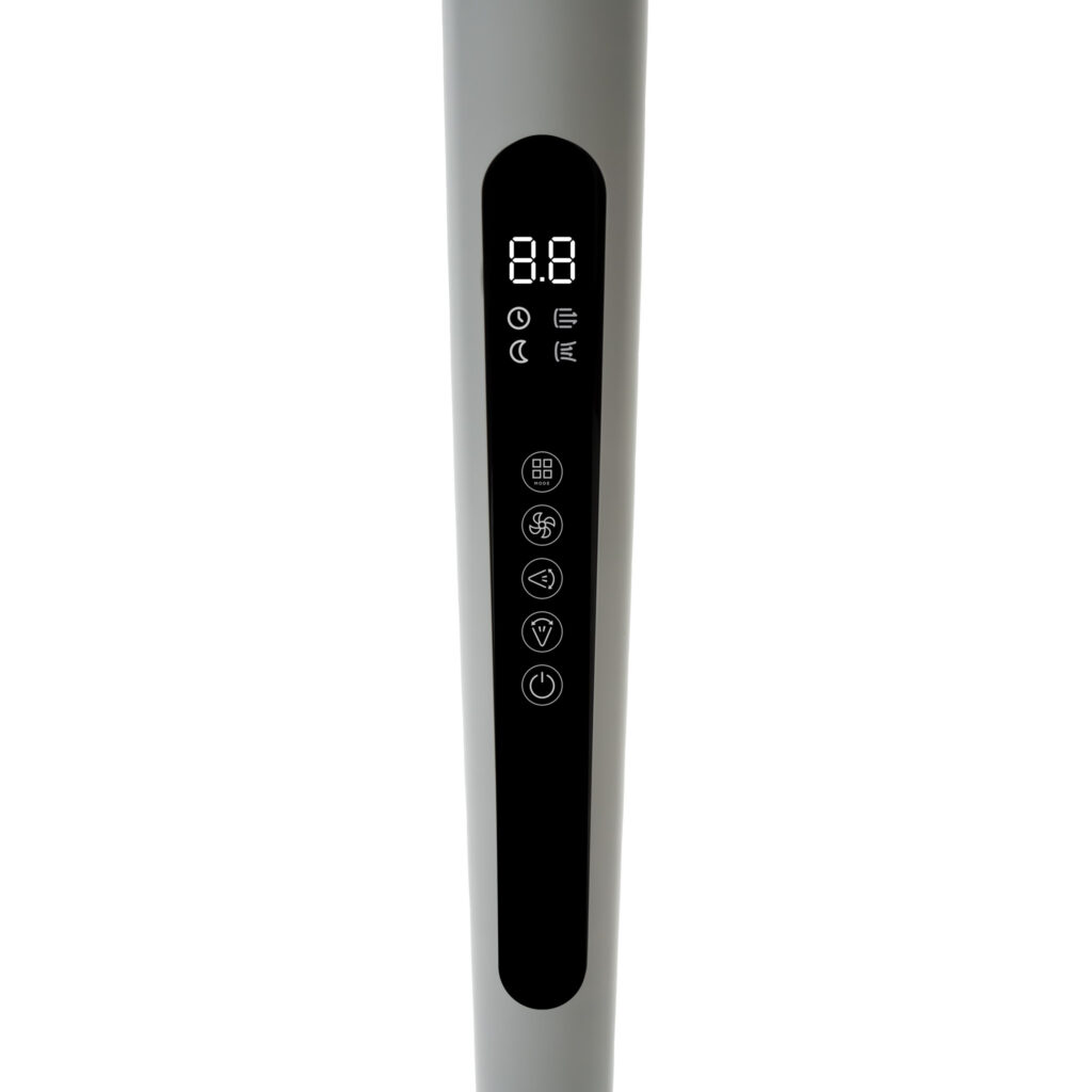 DBPD09D21G-ControlPanel.jpg