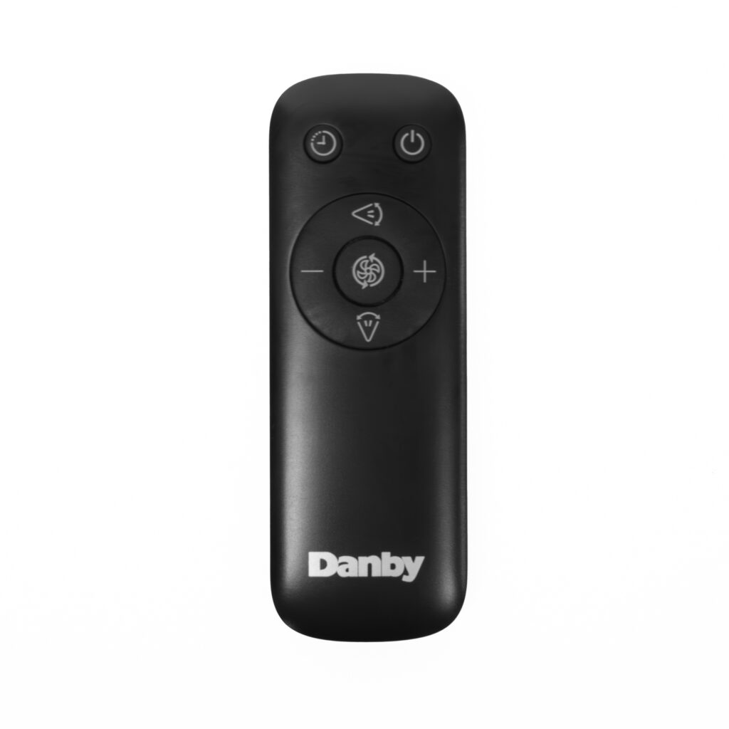 DBPD09D21G-RemoteControl.jpg