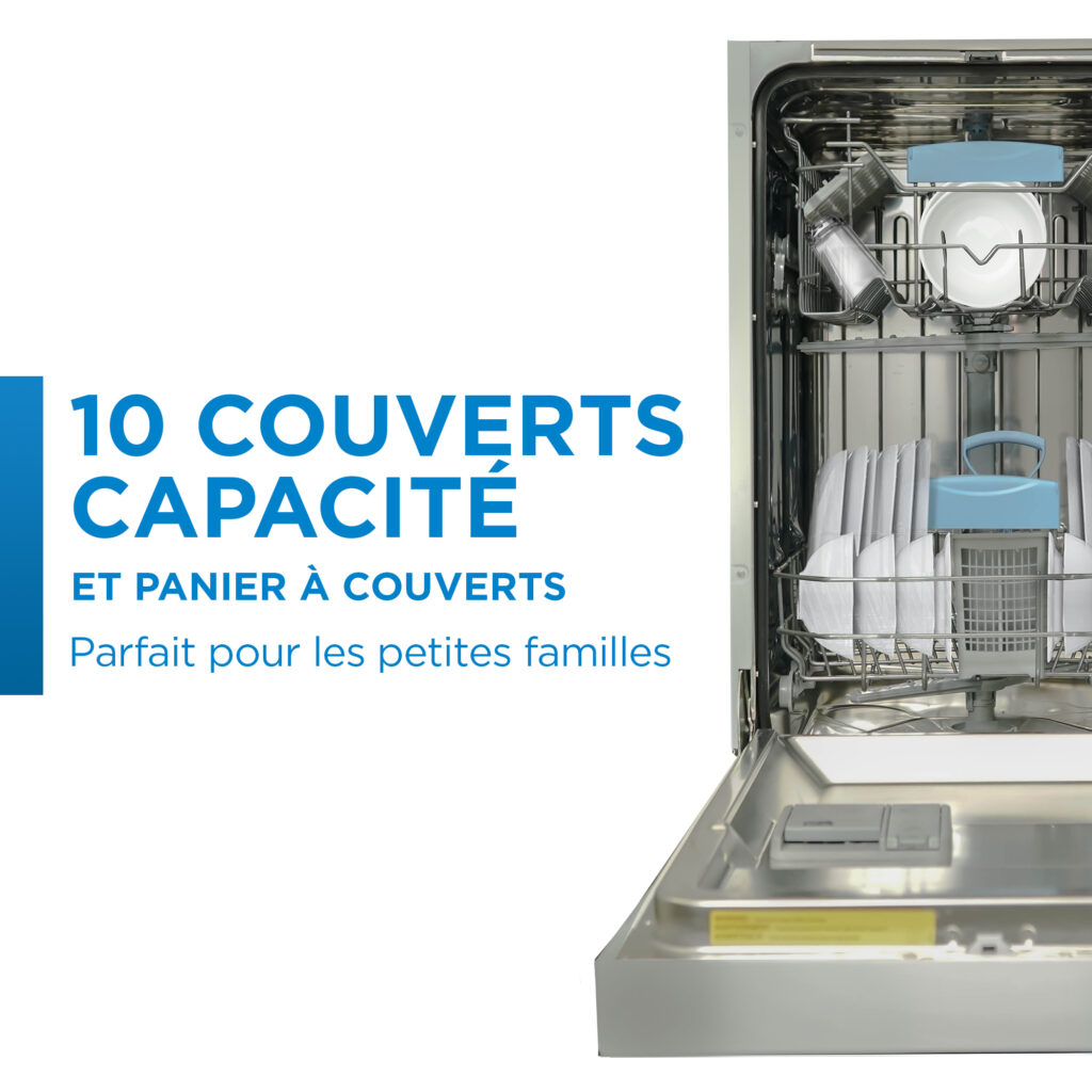 DDW18D1ESS_10PlaceSetting_FR.jpg