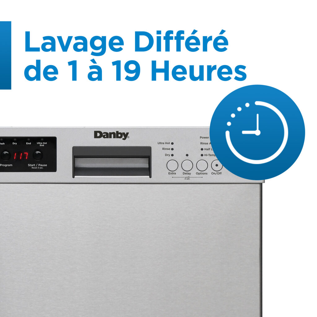 DDW18D1ESS_Delay_FR.jpg