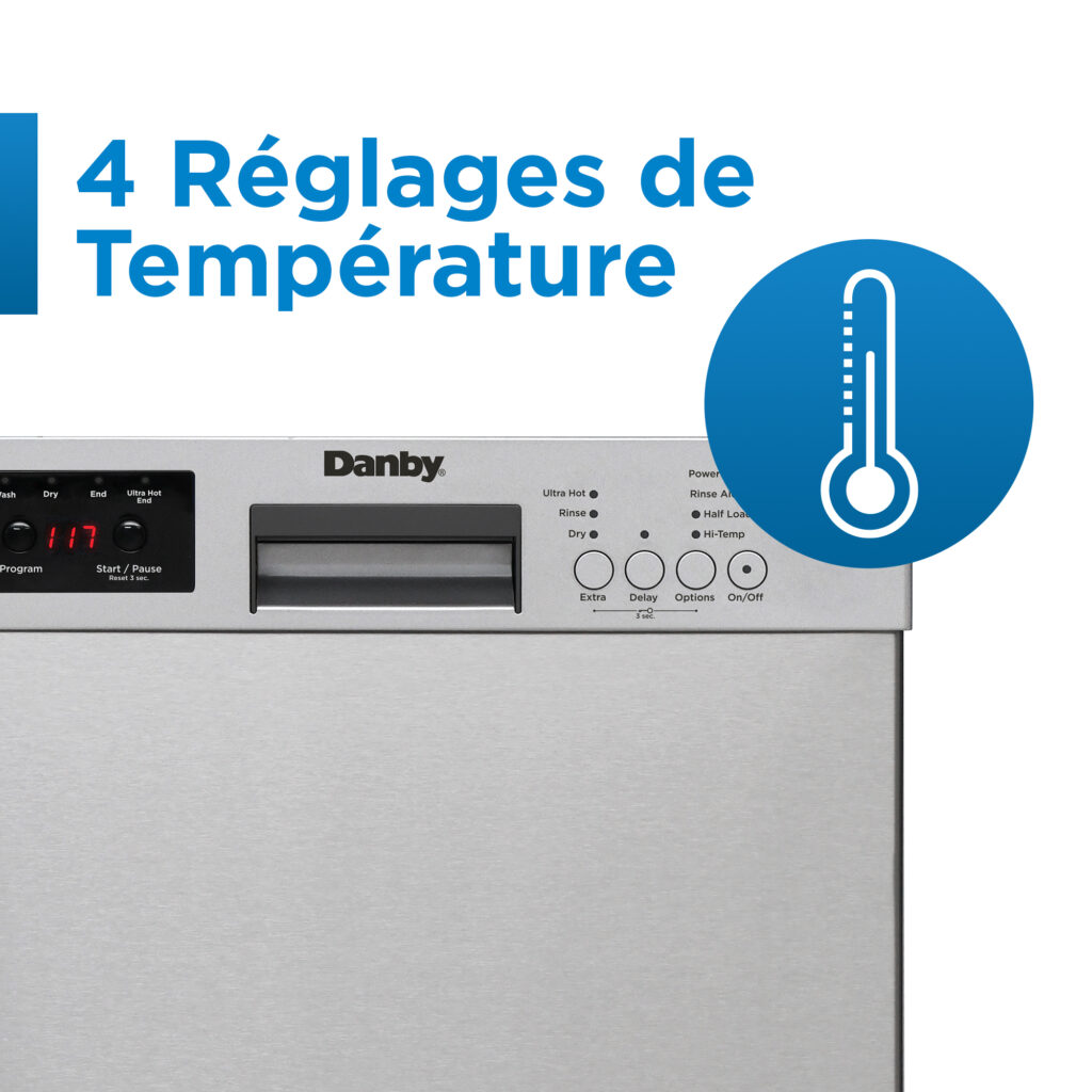 DDW18D1ESS_TempSettings_FR.jpg