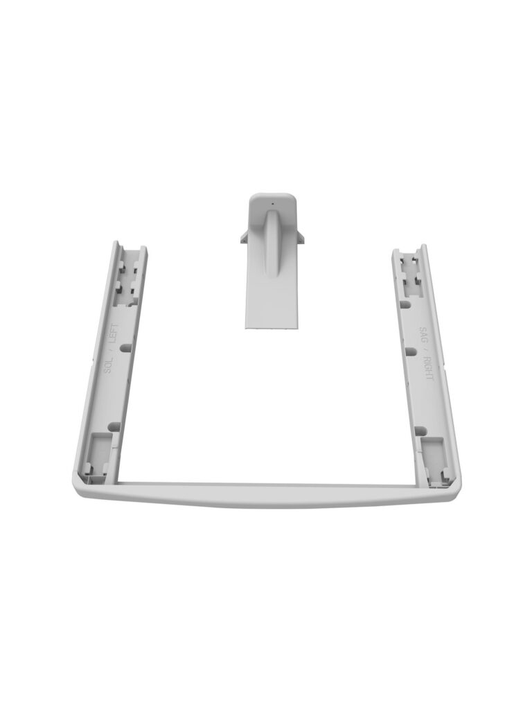 DLS024D3WDB_Front.jpg